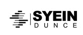 SYEINDUNCE