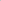 BGVP Gray Rose Cable 5N Single Crystal Copper Silver-plated Shielded Cable